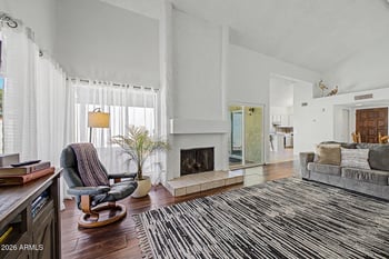 3008 Lupine Ave, Phoenix, AZ 85029