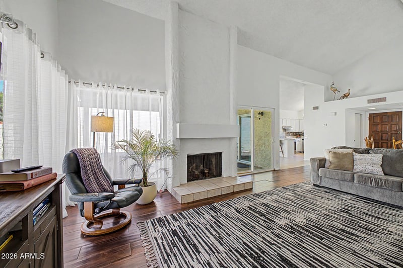 3008 W Lupine Ave, Phoenix, AZ 85029