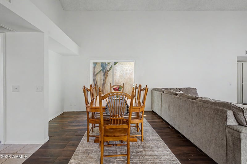 3008 W Lupine Ave, Phoenix, AZ 85029