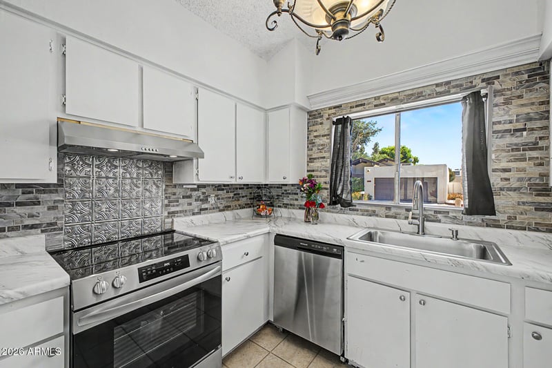 3008 W Lupine Ave, Phoenix, AZ 85029