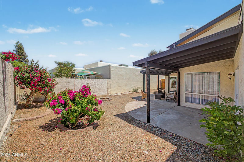 3008 W Lupine Ave, Phoenix, AZ 85029