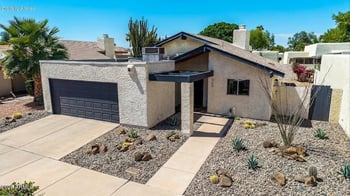 3008 Lupine Ave, Phoenix, AZ 85029