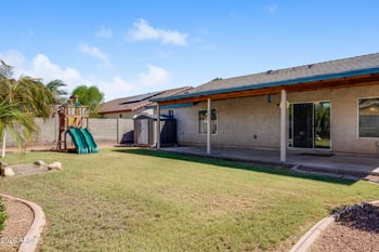 3008 W Pecan Rd, Phoenix, AZ 85041