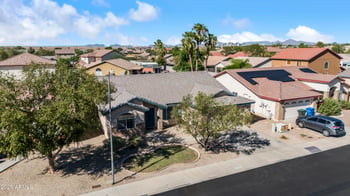3008 W Pecan Rd, Phoenix, AZ 85041