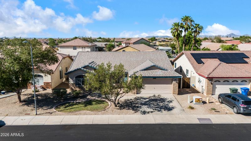 3008 W Pecan Rd, Phoenix, AZ 85041