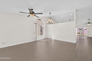 3008 W Pecan Rd, Phoenix, AZ 85041
