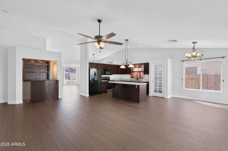 3008 W Pecan Rd, Phoenix, AZ 85041