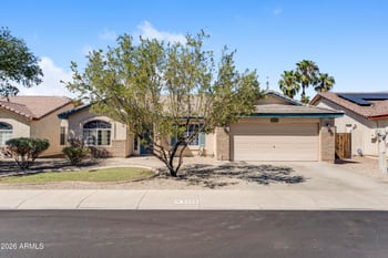 3008 W Pecan Rd, Phoenix, AZ 85041