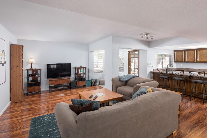 3008 W Wagoner Rd, Phoenix, AZ 85053