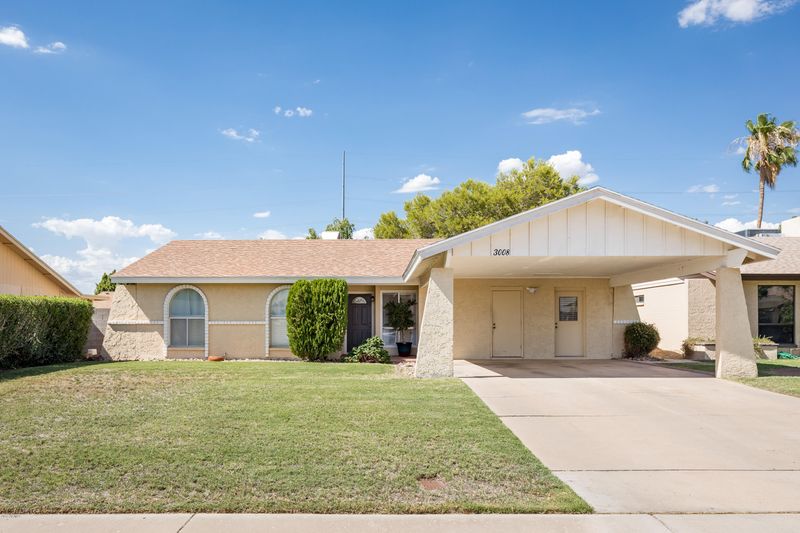 3008 W Wagoner Rd, Phoenix, AZ 85053