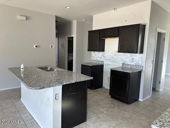 30080 Cholla Dr, Florence, AZ 85132