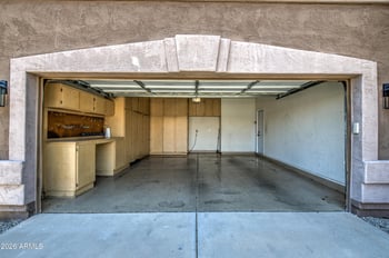 30084 N Desert Willow Blvd, San Tan Valley, AZ 85143
