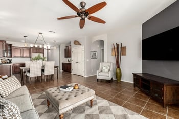 30087 72nd Ave, Peoria, AZ 85383