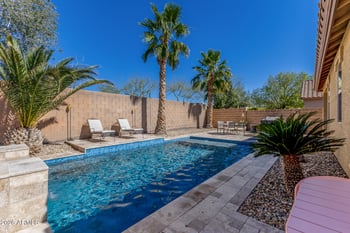 30087 72nd Ave, Peoria, AZ 85383
