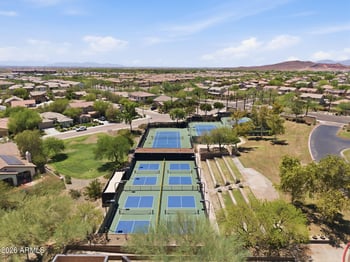 30087 134 Dr, Peoria, AZ 85383