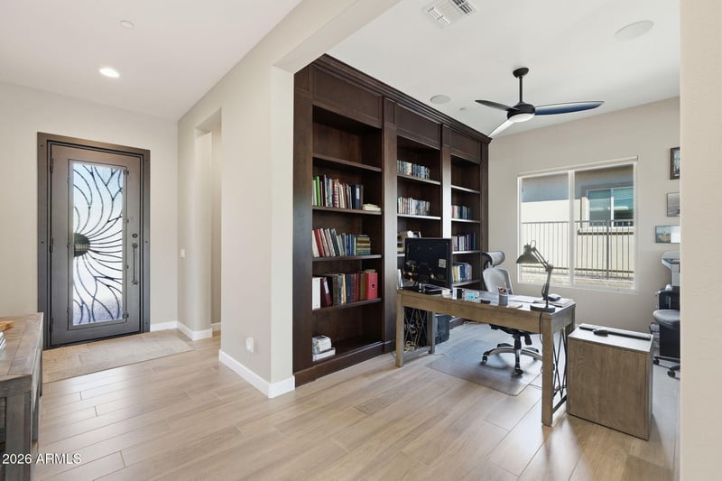 30087 N 134 Dr, Peoria, AZ 85383