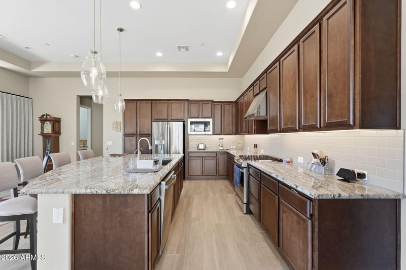 30087 N 134 Dr, Peoria, AZ 85383
