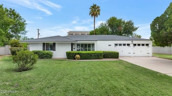 3009 43rd Pl, Phoenix, AZ 85018