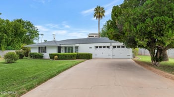 3009 43rd Pl, Phoenix, AZ 85018