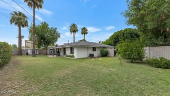 3009 43rd Pl, Phoenix, AZ 85018
