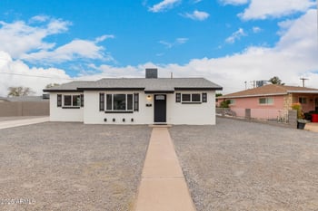 3009 Alice Ave, Phoenix, AZ 85051