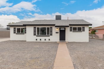 3009 Alice Ave, Phoenix, AZ 85051