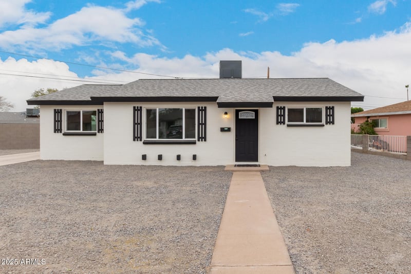 3009 Alice Ave, Phoenix, AZ 85051