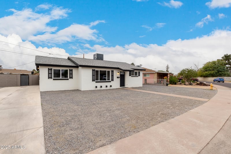 3009 Alice Ave, Phoenix, AZ 85051
