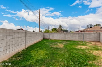 3009 Alice Ave, Phoenix, AZ 85051