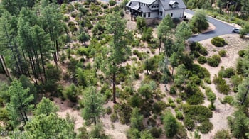 3009 Arrow Point #241, Payson, AZ 85541