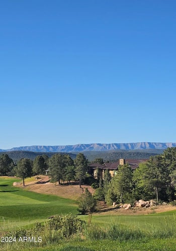 3009 Arrow Point #241, Payson, AZ 85541