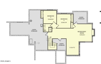 3009 Arrow Point, Payson, AZ 85541