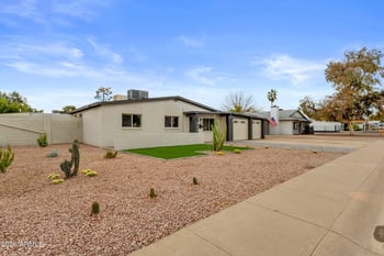 3009 Corrine Dr, Phoenix, AZ 85032