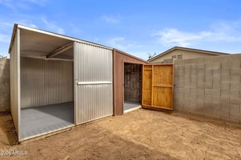 3009 Corrine Dr, Phoenix, AZ 85032