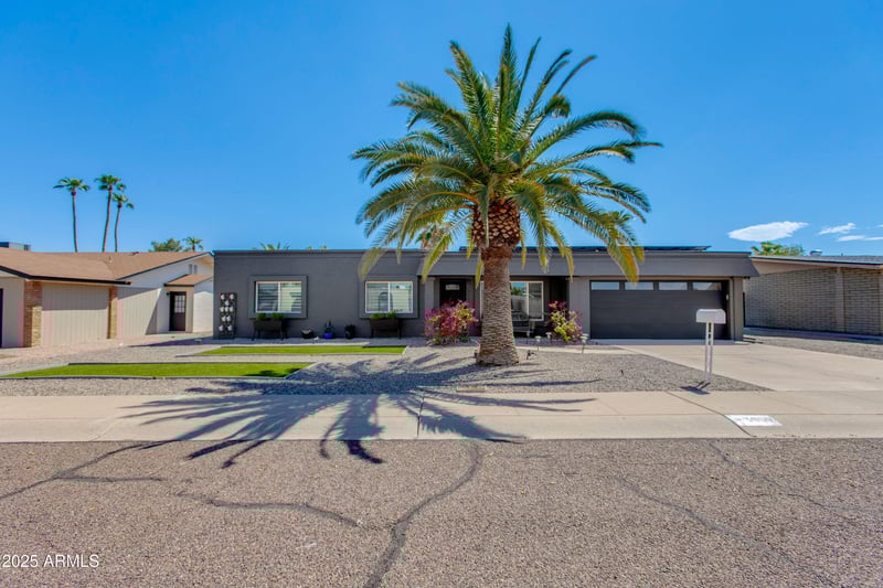 3009 Dahlia Dr, Phoenix, AZ 85032