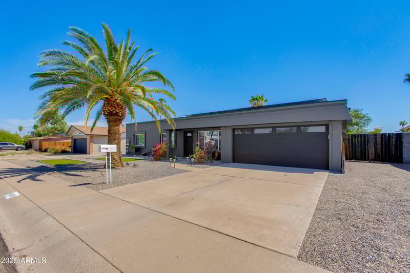 3009 Dahlia Dr, Phoenix, AZ 85032
