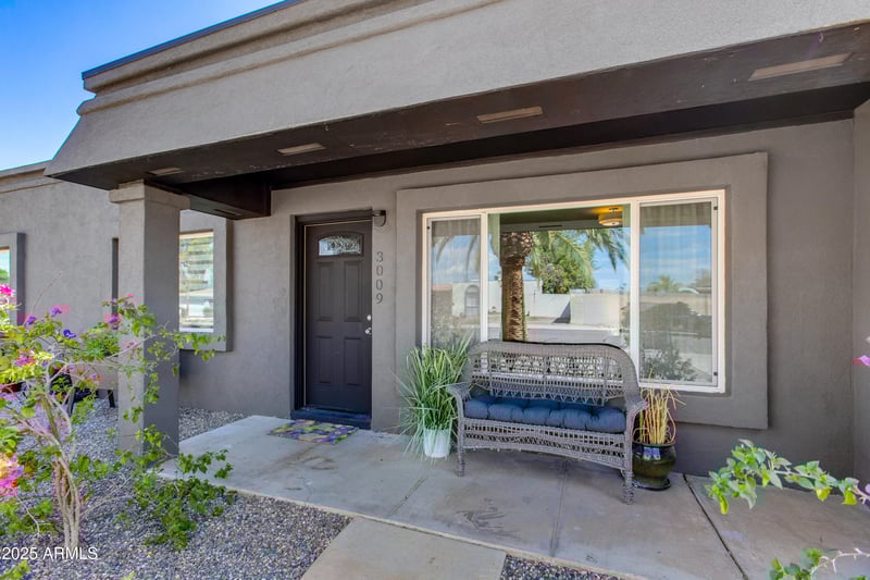 3009 Dahlia Dr, Phoenix, AZ 85032
