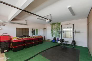 3009 Dahlia Dr, Phoenix, AZ 85032