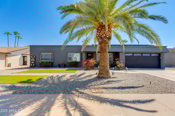3009 Dahlia Dr, Phoenix, AZ 85032