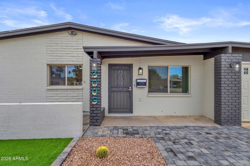 3009 E Corrine Dr, Phoenix, AZ 85032