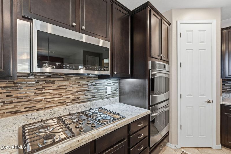 3009 E Meadowview Dr, Gilbert, AZ 85298