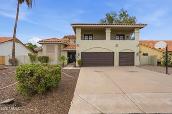 3009 Menlo St, Mesa, AZ 85213