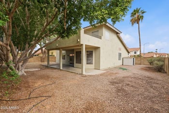 3009 E Menlo St, Mesa, AZ 85213
