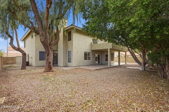 3009 Menlo St, Mesa, AZ 85213