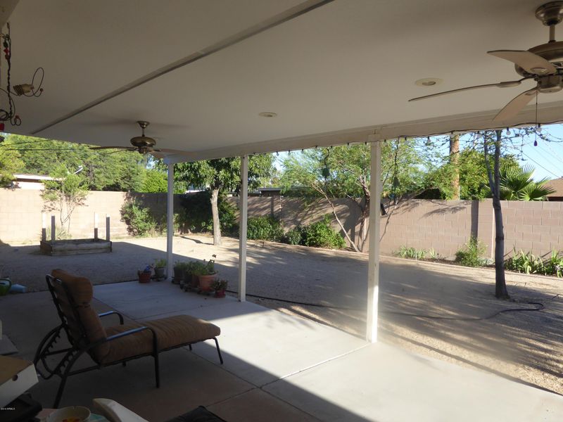 3009 E Montecito Ave, Phoenix, AZ 85016