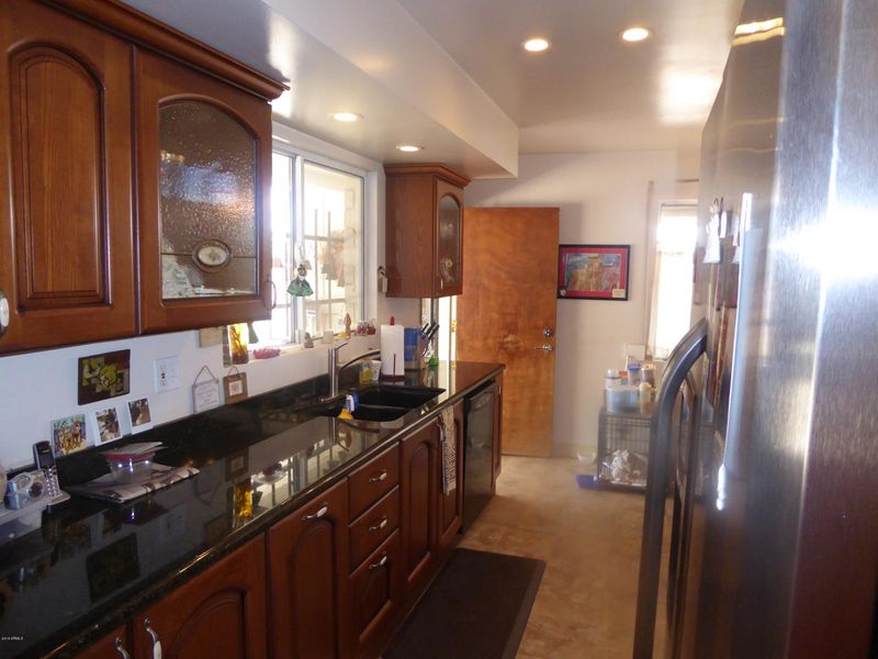 3009 E Montecito Ave, Phoenix, AZ 85016