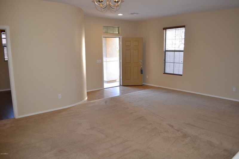 3009 E Palmdale Ln, Gilbert, AZ 85298