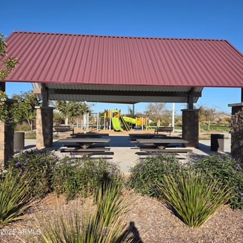 3009 Villa Ave, San Tan Valley, AZ 85143