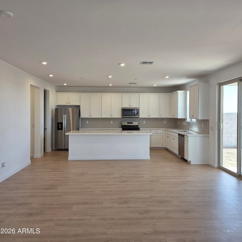 3009 Villa Ave, San Tan Valley, AZ 85143