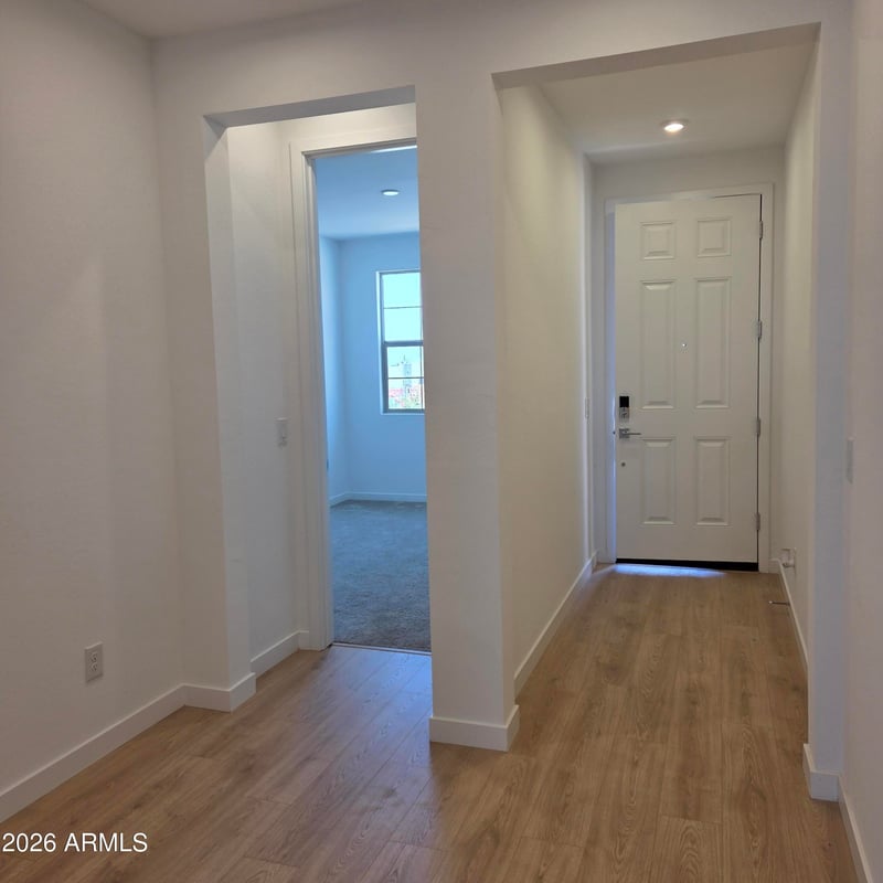 3009 Villa Ave, San Tan Valley, AZ 85143